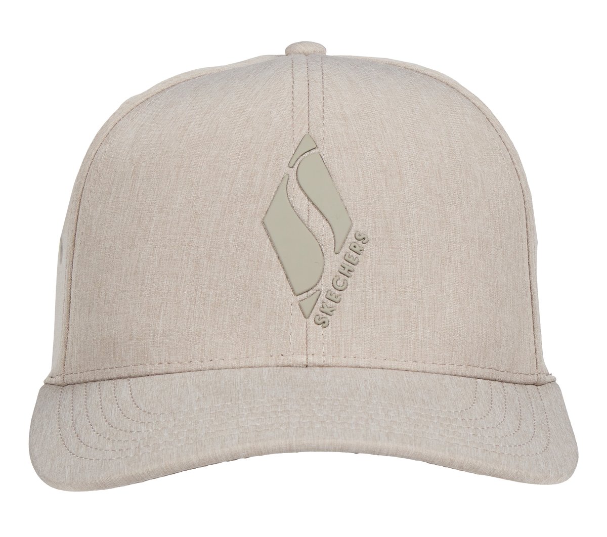 Skechers Accessories - Diamond S Hat - Image 3