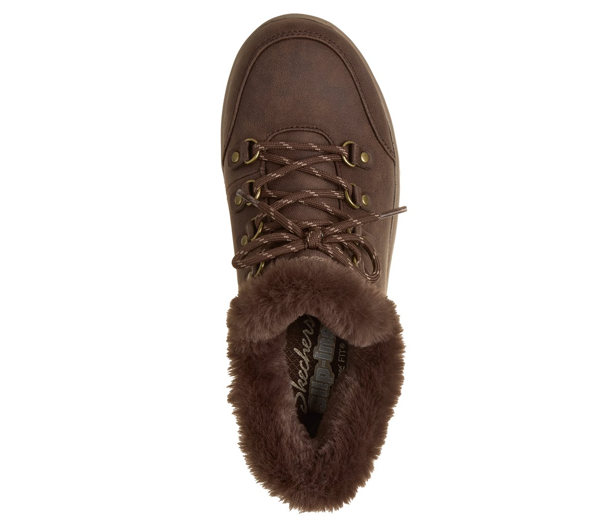 Skechers Slip-ins Relaxed Fit: Easy Going - Fall Adventure 2 - Image 2
