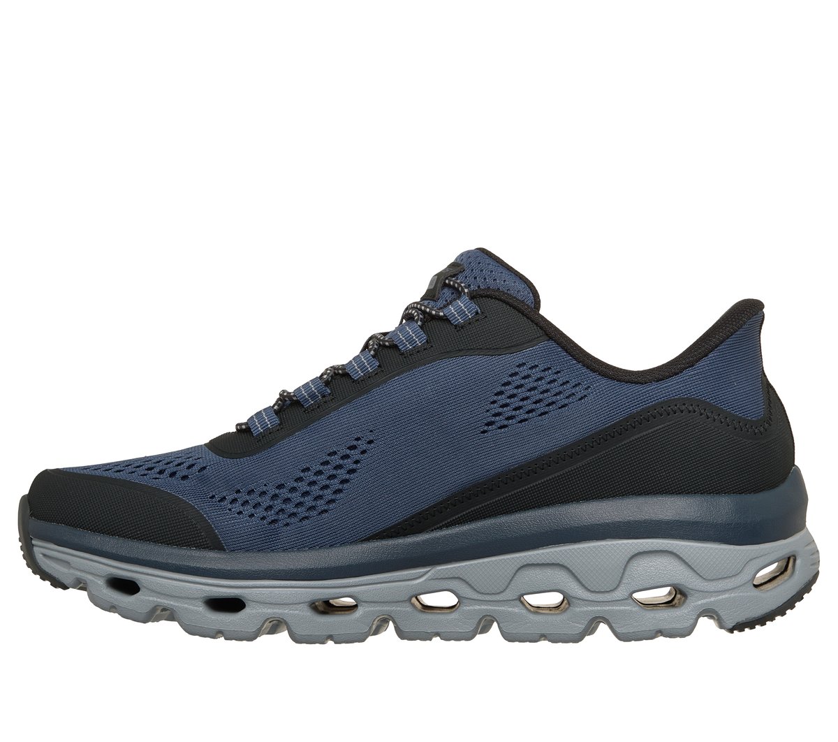 Skechers Slip-ins: Glide-Step Sole - Glover Peak - Image 5