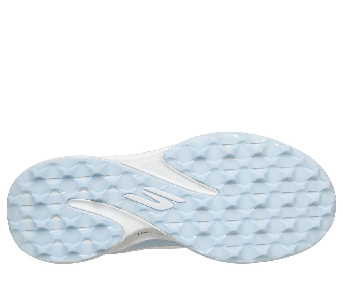 Skechers Slip-ins Waterproof: Pure SI - Image 3