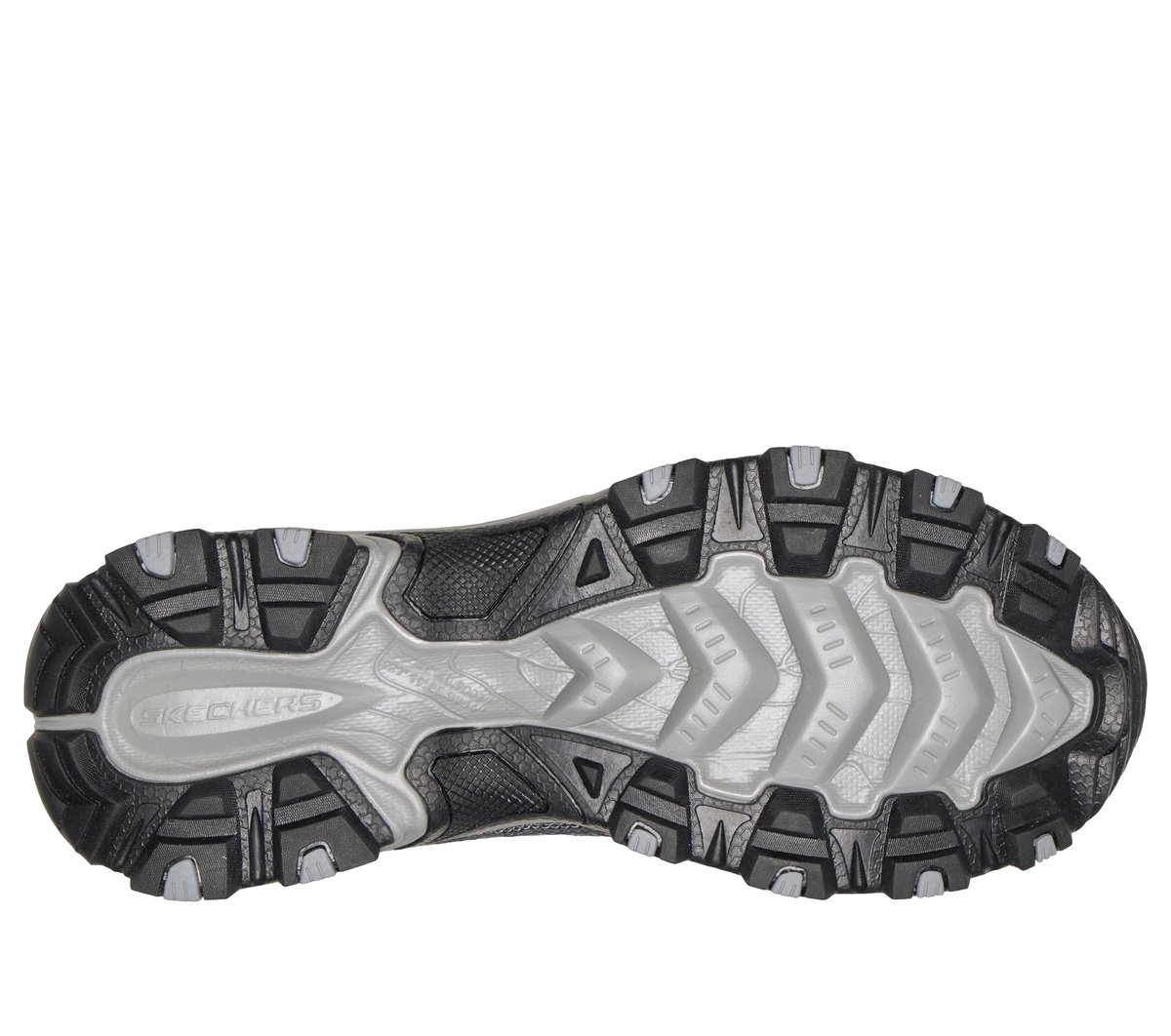 Stamina All-Terrain - Afterburn Legacy - Image 3