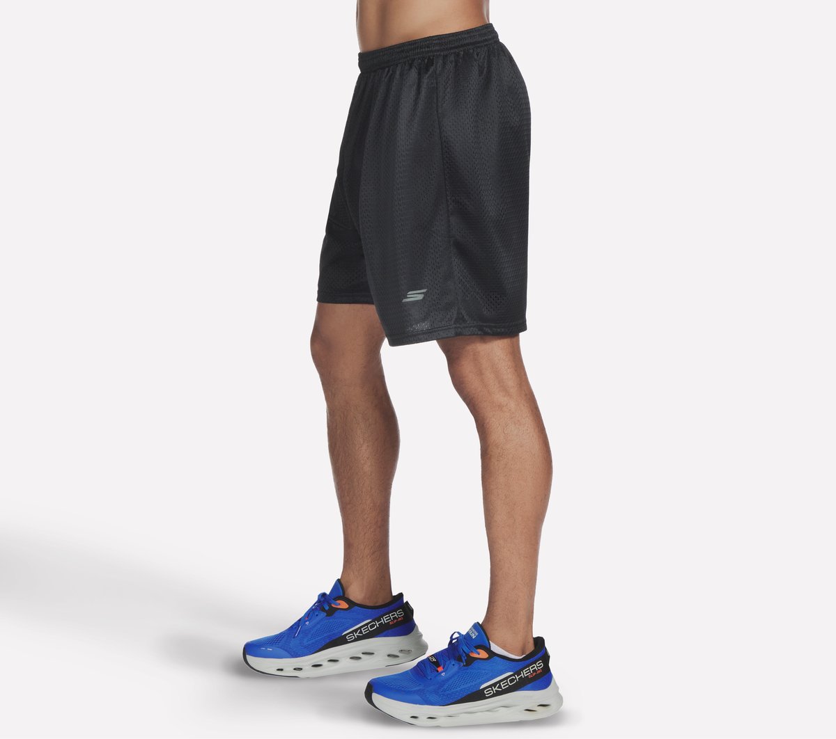 Hoops 7 Inch Short - Image 3