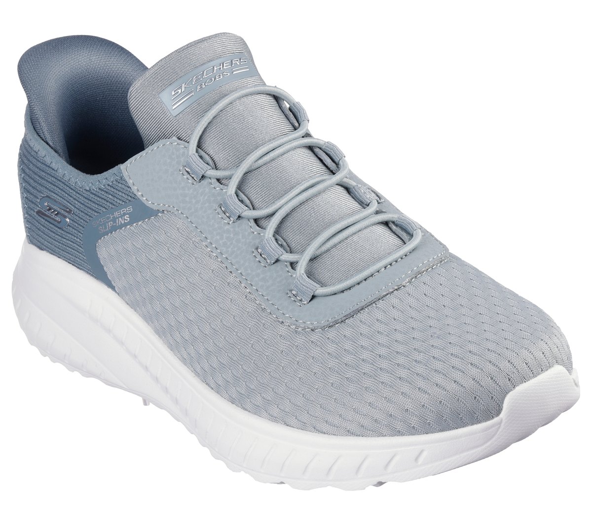 Skechers Slip-ins: BOBS Sport Squad Chaos - Image 4