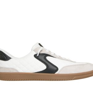 Skechers Slip-ins: Hotshot - Cozy Fit Soft Luxe