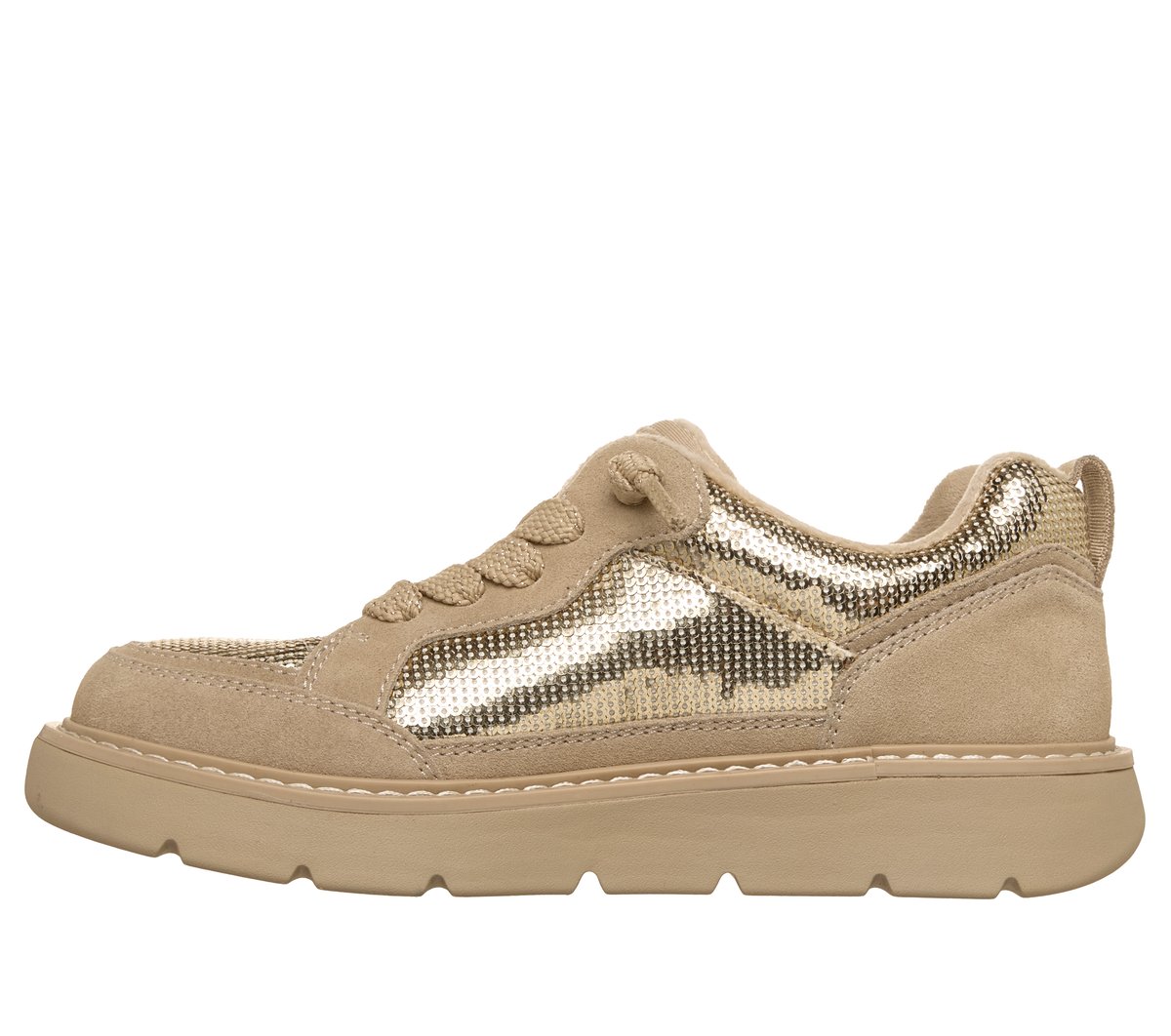 Keepsakes Cozy - Street Hiker Glam - Image 6