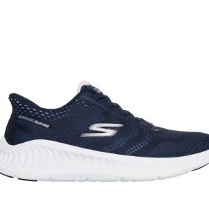 Skechers Slip-ins: GO WALK Now - Khloe