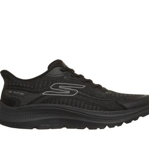 Skechers Slip-ins: GO RUN Consistent 2.0 - Lockhart
