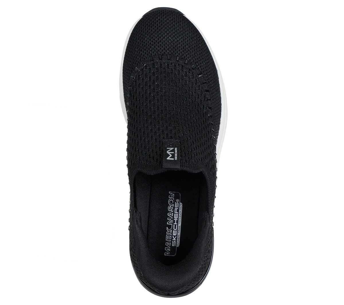 Skechers Slip-ins Mark Nason: The Triple Wedge - Clariti - Image 2