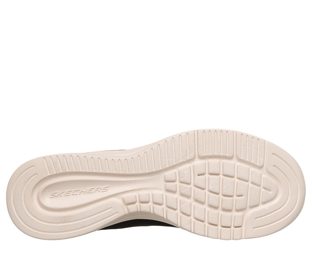 Relaxed Fit: Dynamight 3.0 - Radiant Hour - Image 3