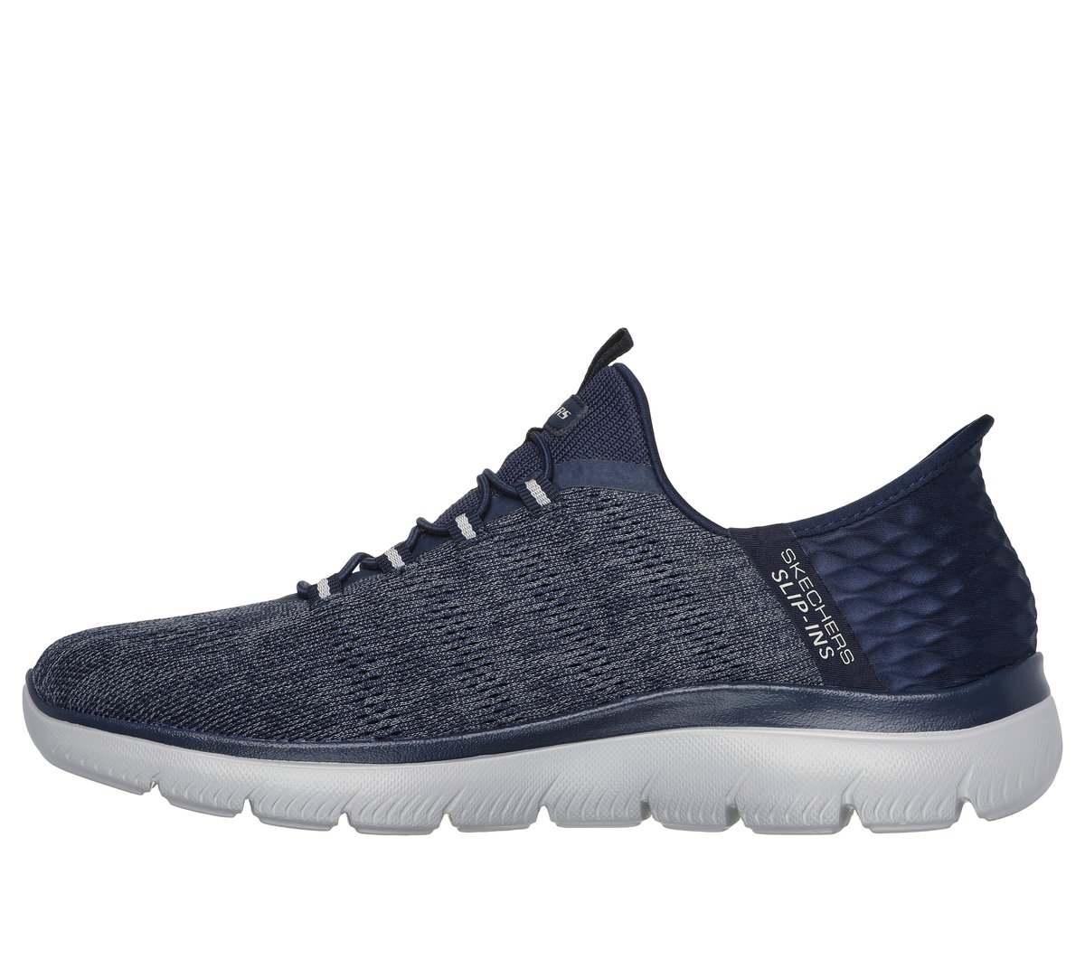 Skechers Slip-ins: Summits - Key Pace - Image 5