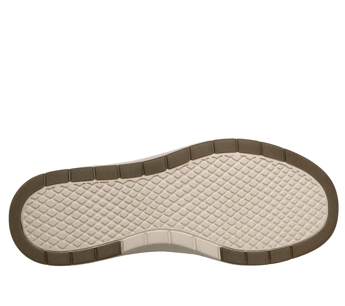 Skechers Slip-ins: BOBS Skip Cute Wave - Bliss Booties - Image 3