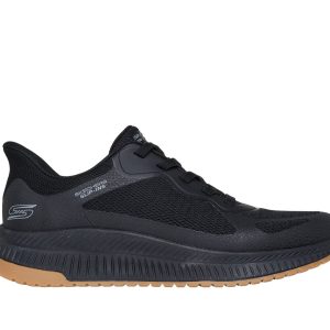 Skechers Slip-ins: BOBS Sport Squad Chaos 4