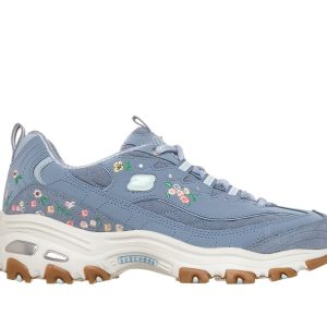 D'Lites - Garden Chic