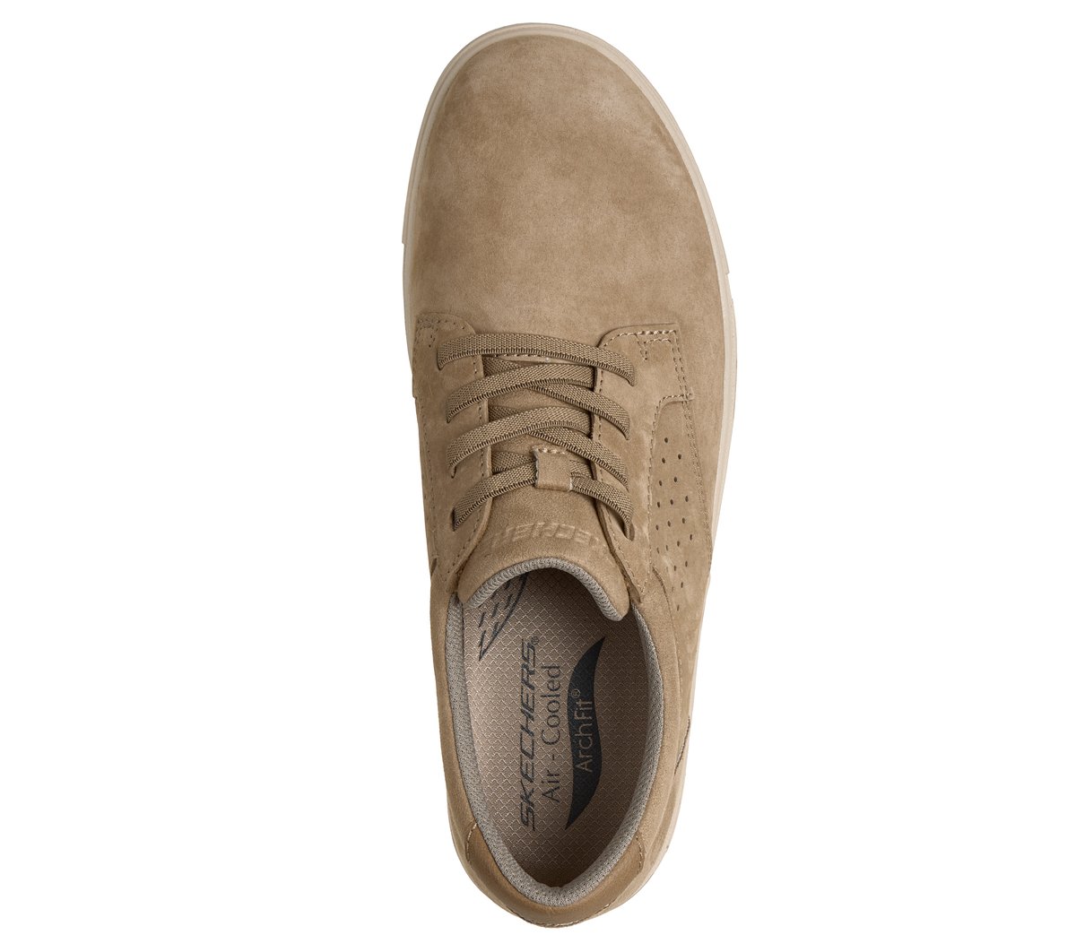 Relaxed Fit: Arch Fit Solano 2.0 - Rey - Image 2