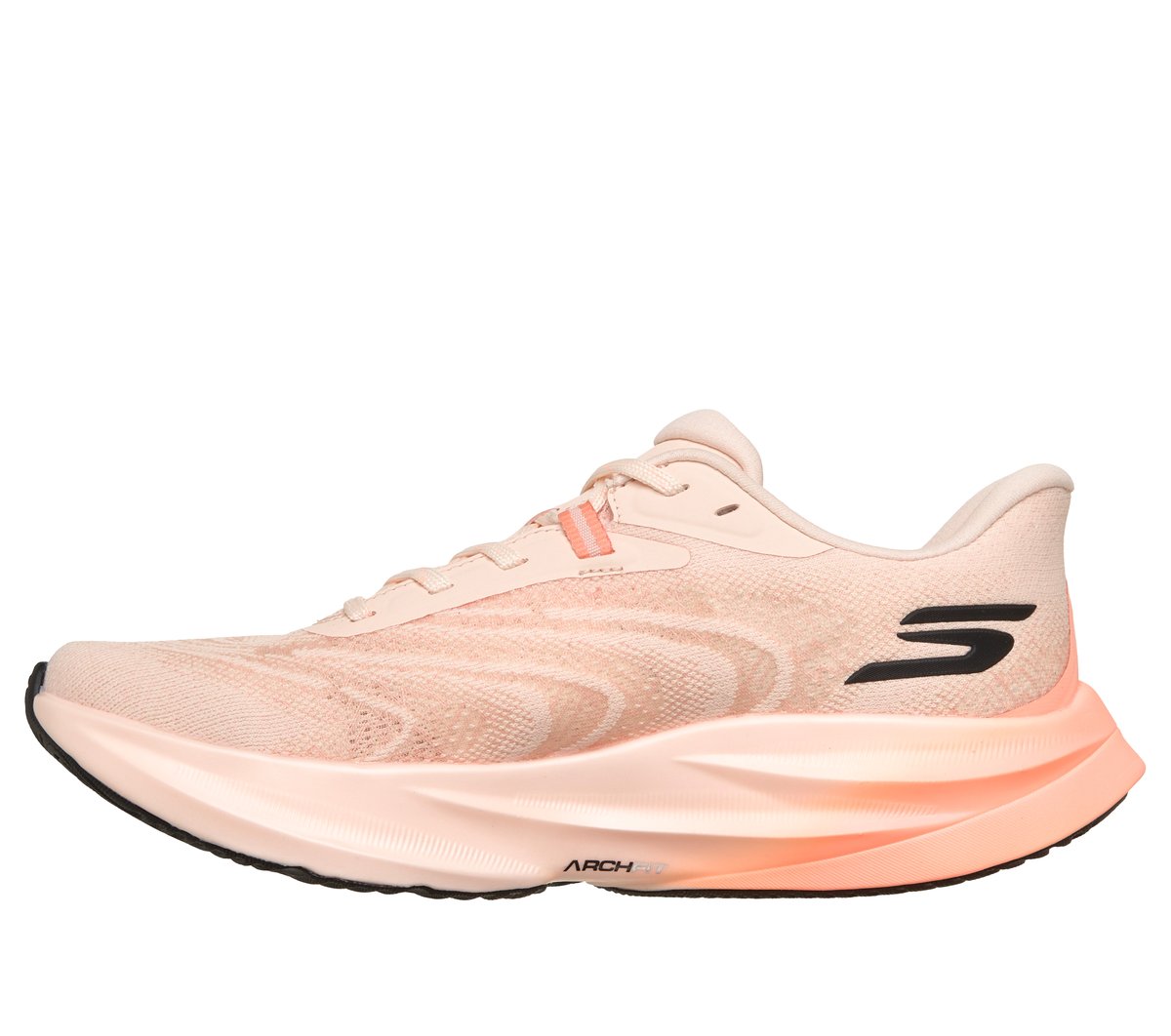 Skechers Aero Spark - Image 5