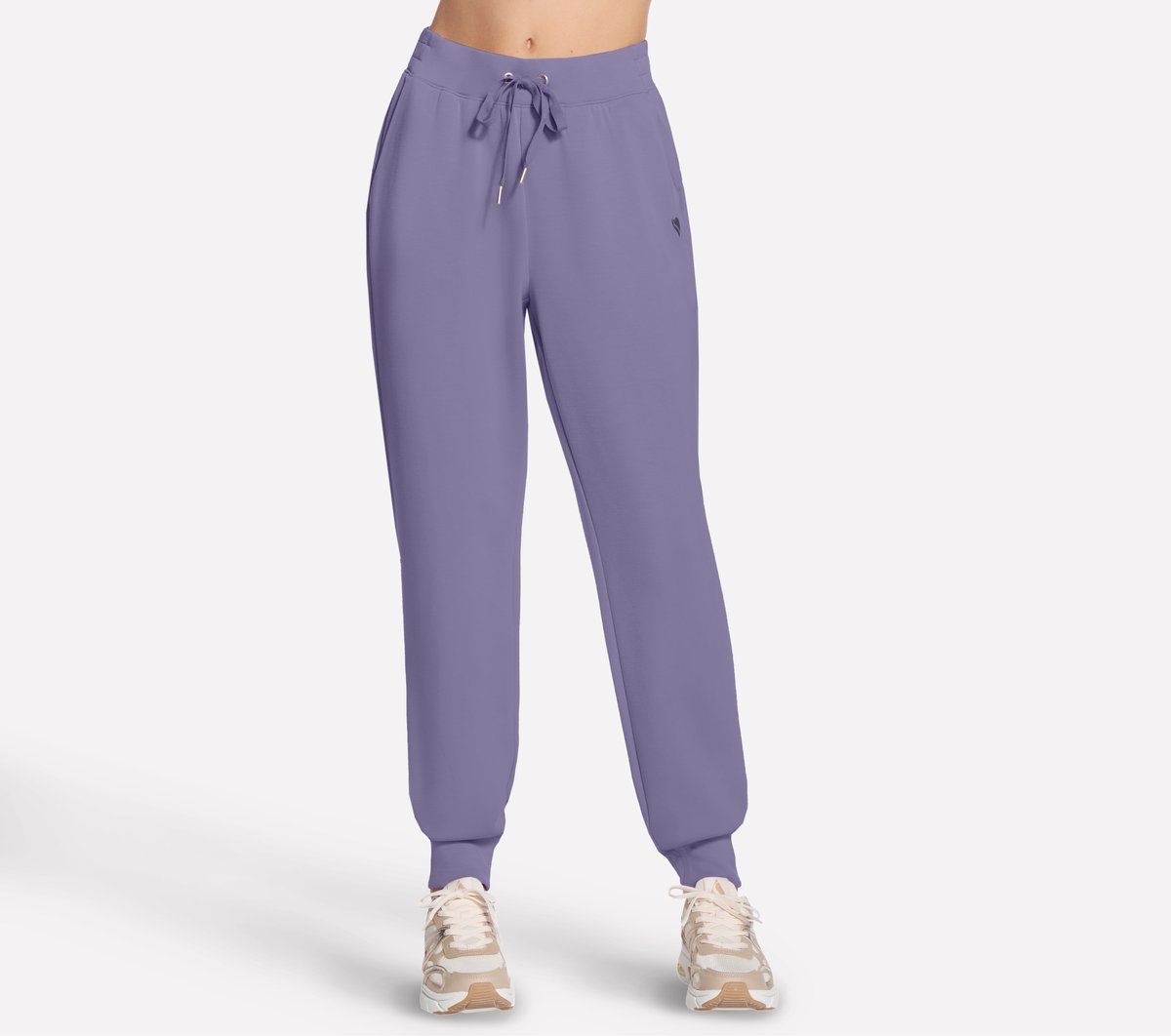 SKECHCLOUD Elevate Jogger