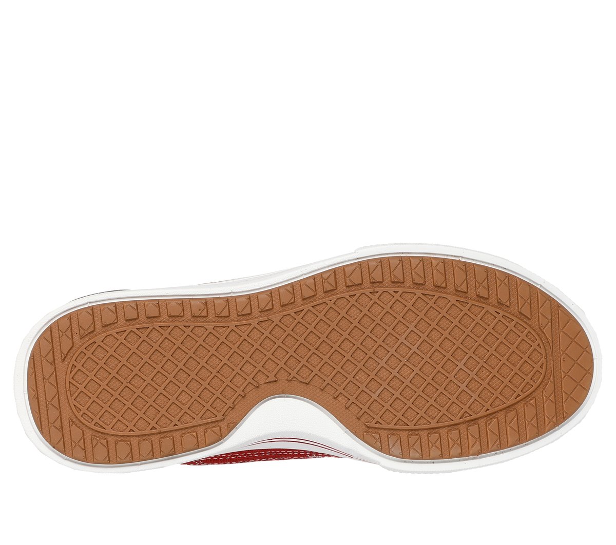 Skechers Slip-ins: Arch Fit Arcade - See Ya There - Image 3