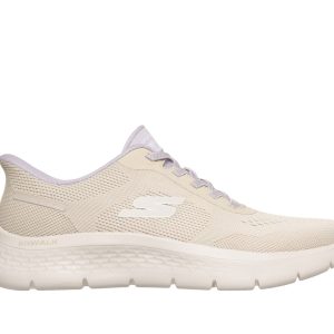 Skechers Slip-ins: GO WALK Flex - Azriel