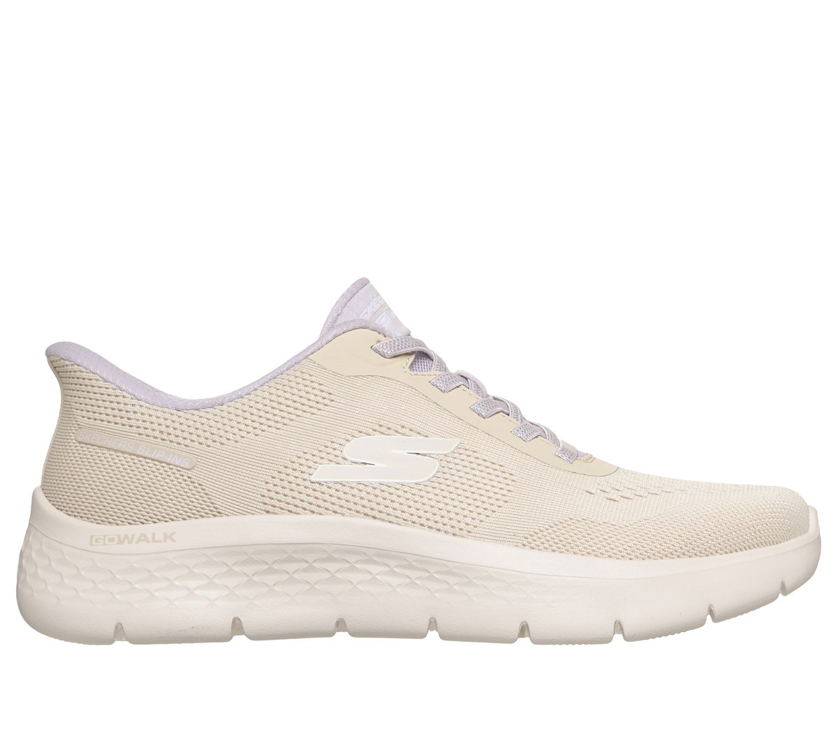 Skechers Slip-ins: GO WALK Flex - Azriel