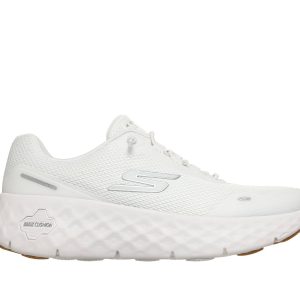 GO WALK Max Cushioning Flex