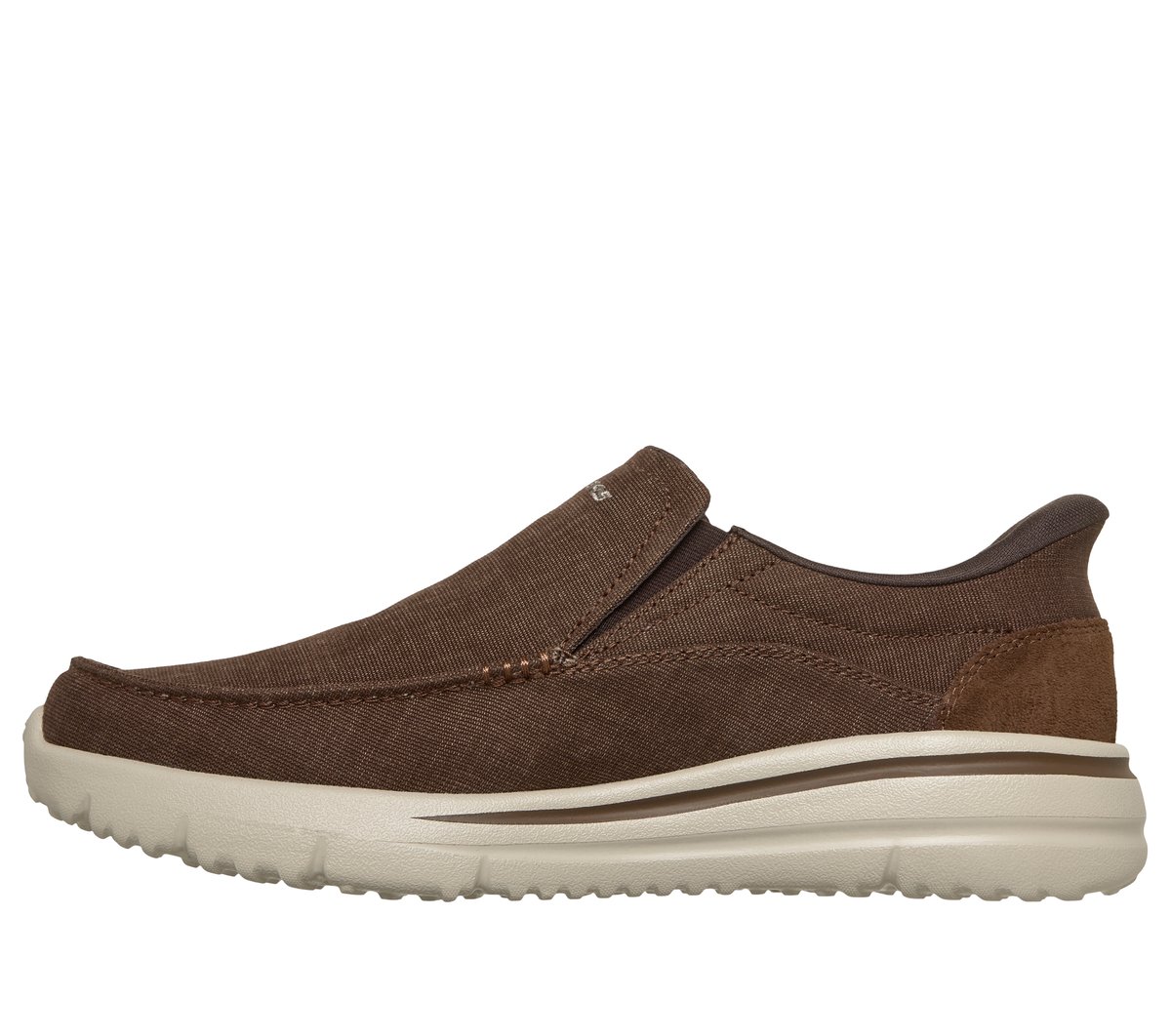 Skechers Slip-ins Relaxed Fit: Coffield - Calgary - Image 5