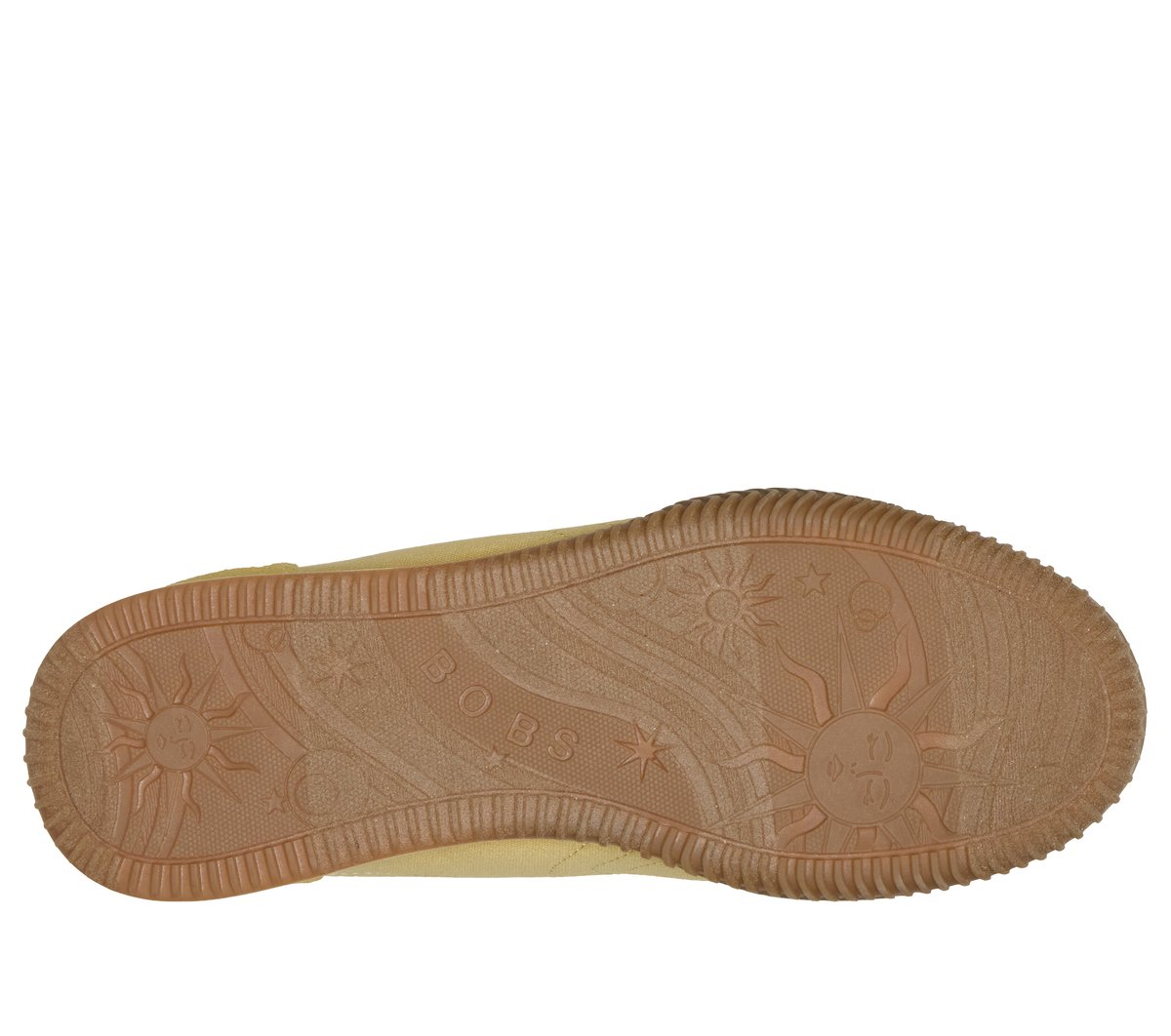 Skechers Slip-ins: BOBS Starlight - Image 3