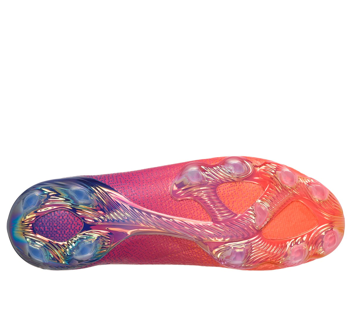 Skechers SKX_2 Elite FG - Image 3