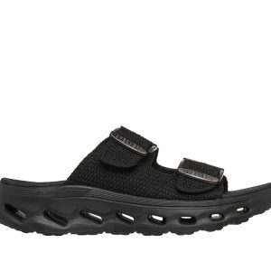 GO WALK Glide-Step 2.0 Sandal - Eloise