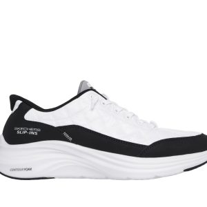 Skechers Slip-ins: Contour Foam - Cozy Fit