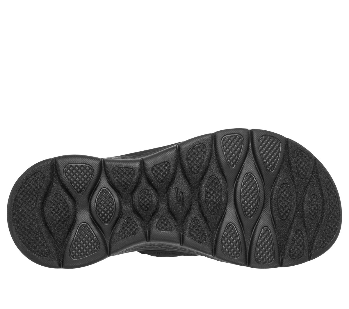 GO WALK Flex Sandal - Cozy Fit Gracie - Image 4