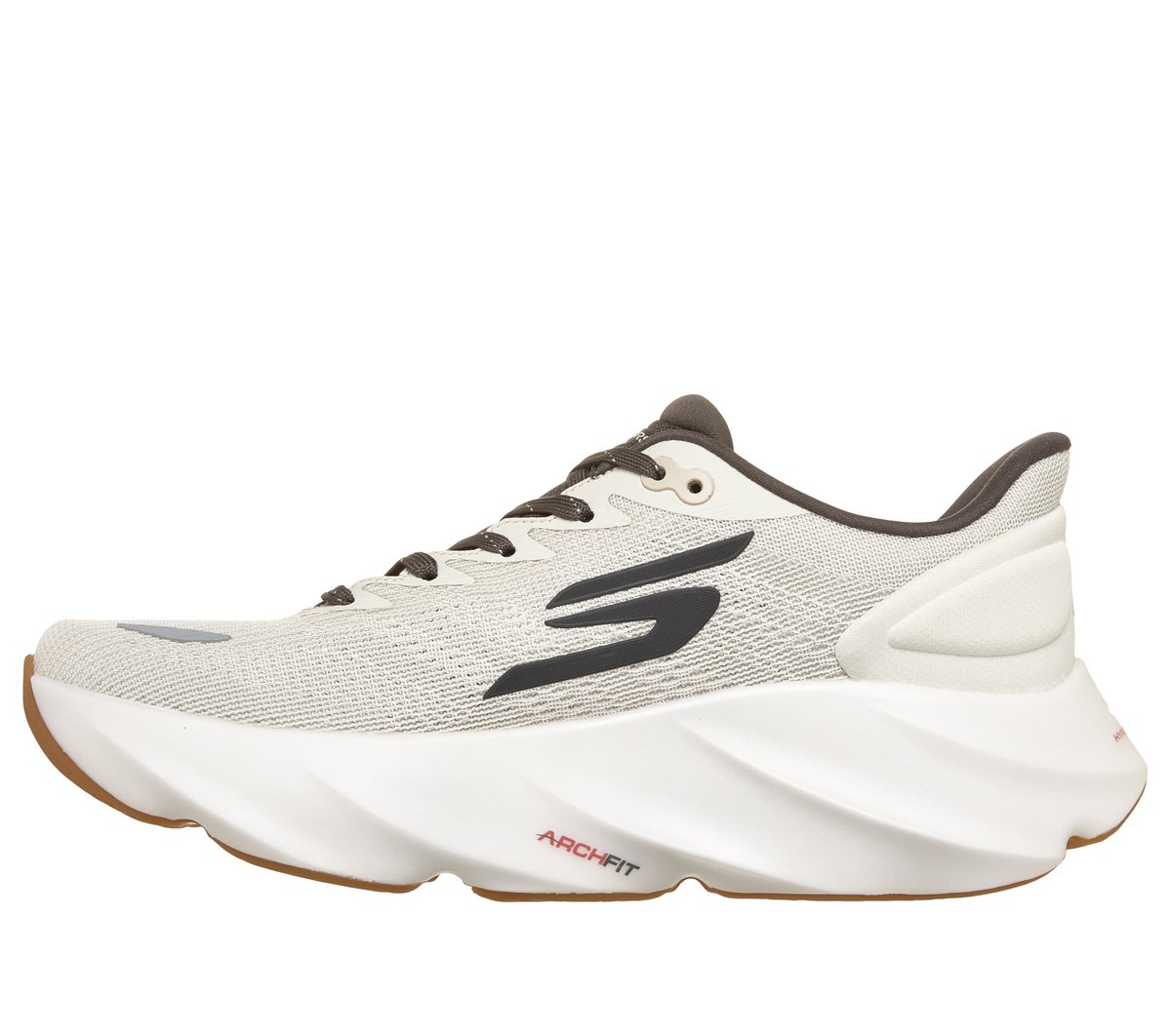Skechers Aero Burst - Image 5