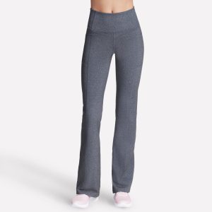 Skechers GO WALK Evolution II Flare Pant