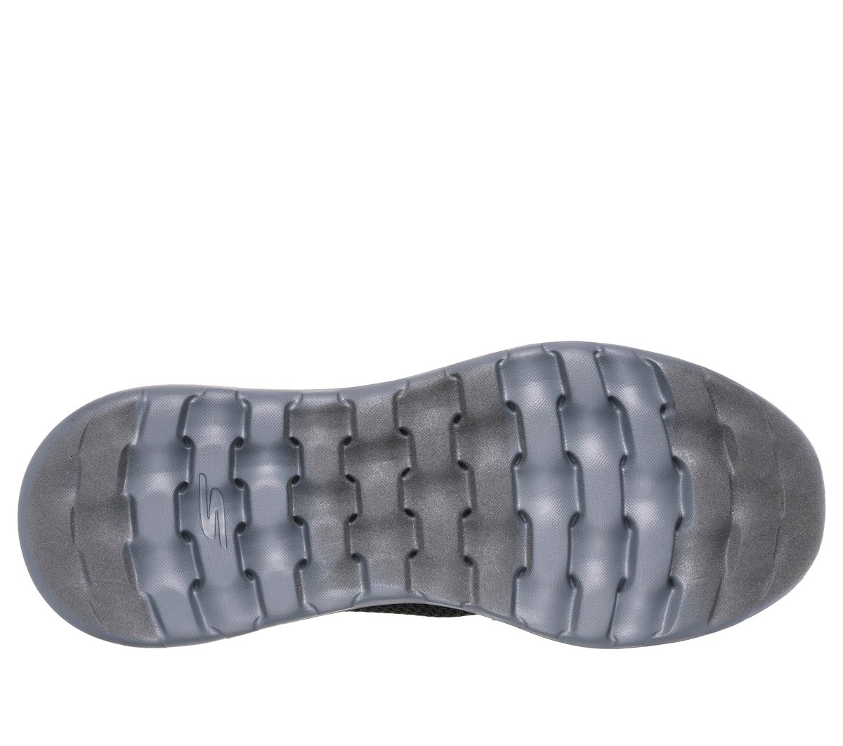 Skechers GOwalk Max - Effort - Image 3