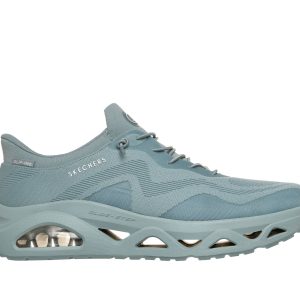 Skechers Slip-ins: UNO Glide-Step - Air Gliders