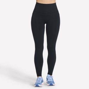 Skechers GO WALK High Waisted Legging