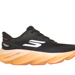 Skechers Slip-ins: Aero Burst