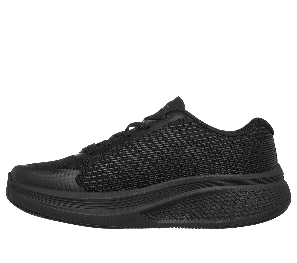 Work Slip-Resistant: GO RUN Elevate 2.0 - Brollet - Image 5