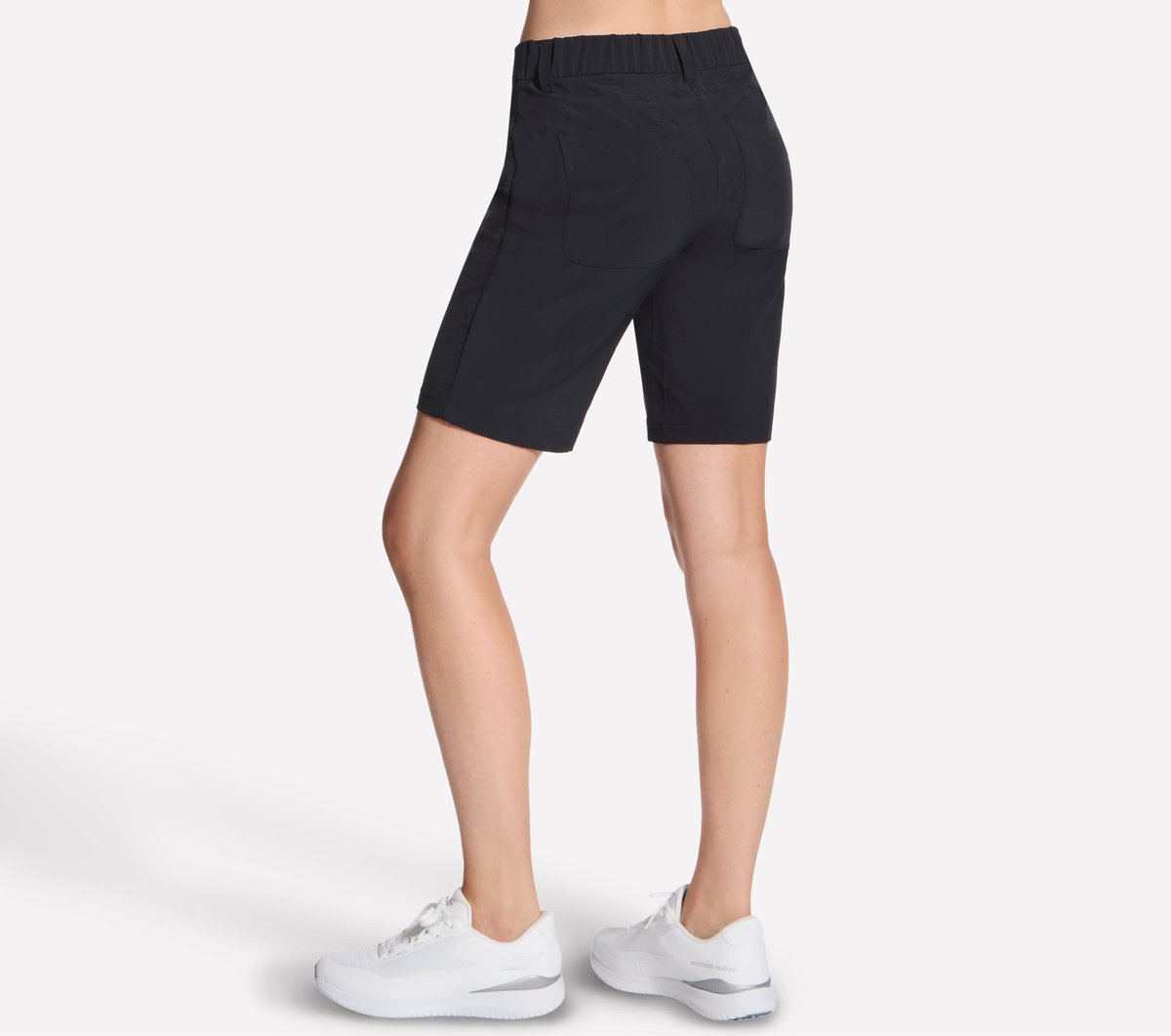 Fairway 10 Inch Short - Image 3