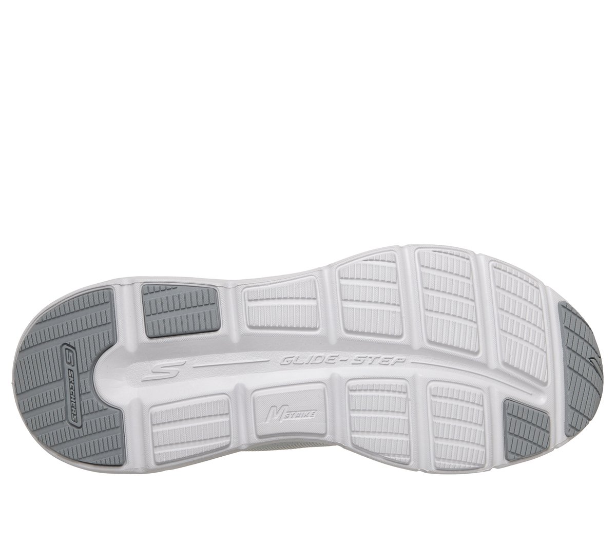 Skechers Slip-ins: Glide-Step Vortex - Rapid Edge - Image 3