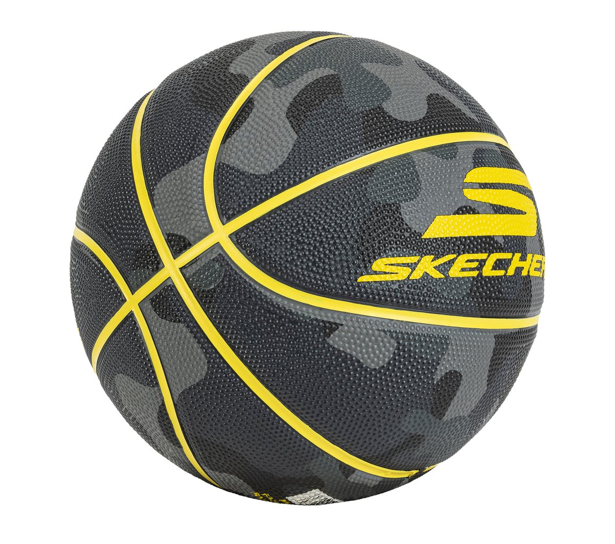 Size 7 Basketball - Image 4