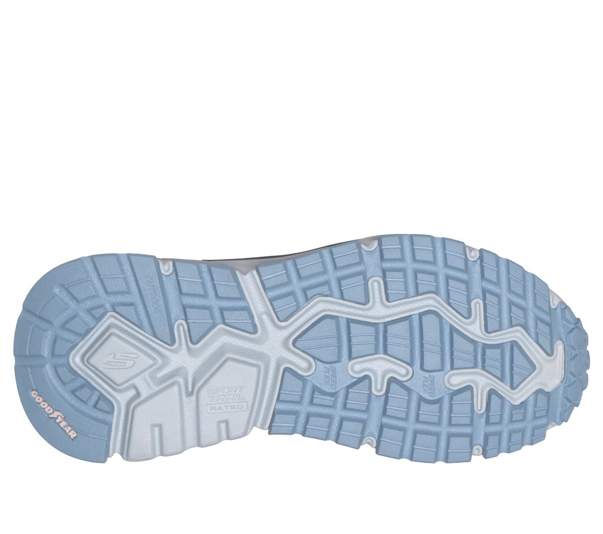 Waterproof Relaxed Fit: D'Lux Journey Pro - Kosinski - Image 3