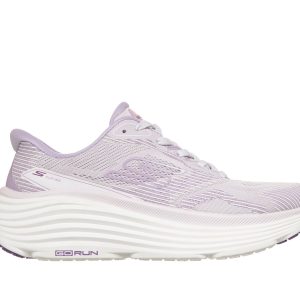 Skechers Slip-ins: Max Cushioning Endeavour - Sequoya