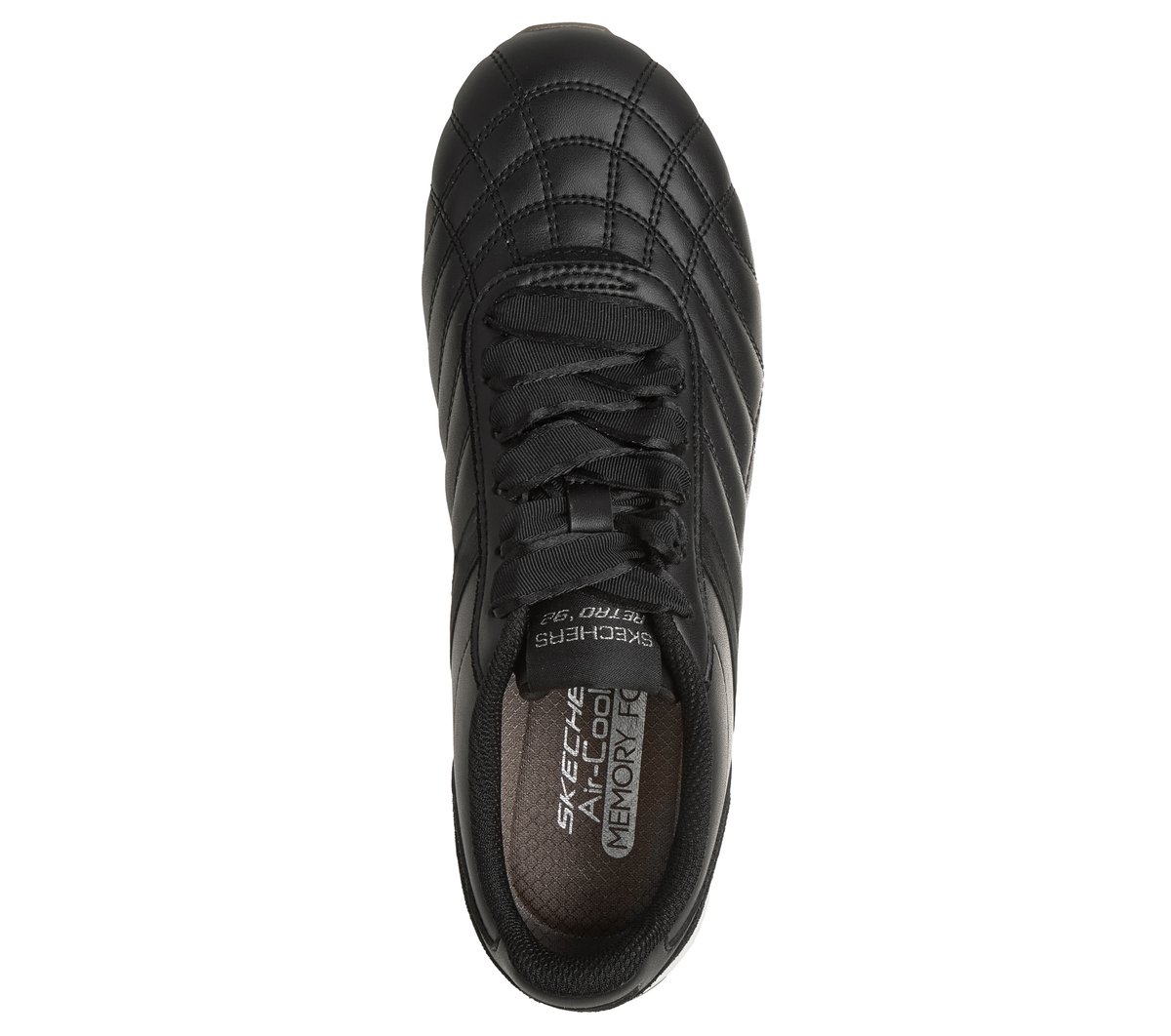 Retro Lite - Unconquered - Image 2