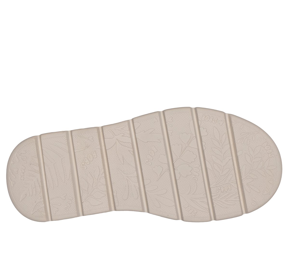 Relaxed Fit: BOBS Keepsakes Lite - B Bright - Image 3