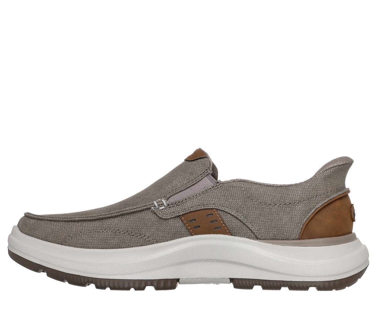 Skechers Slip-ins Relaxed Fit: Altman - Murdock - Image 5
