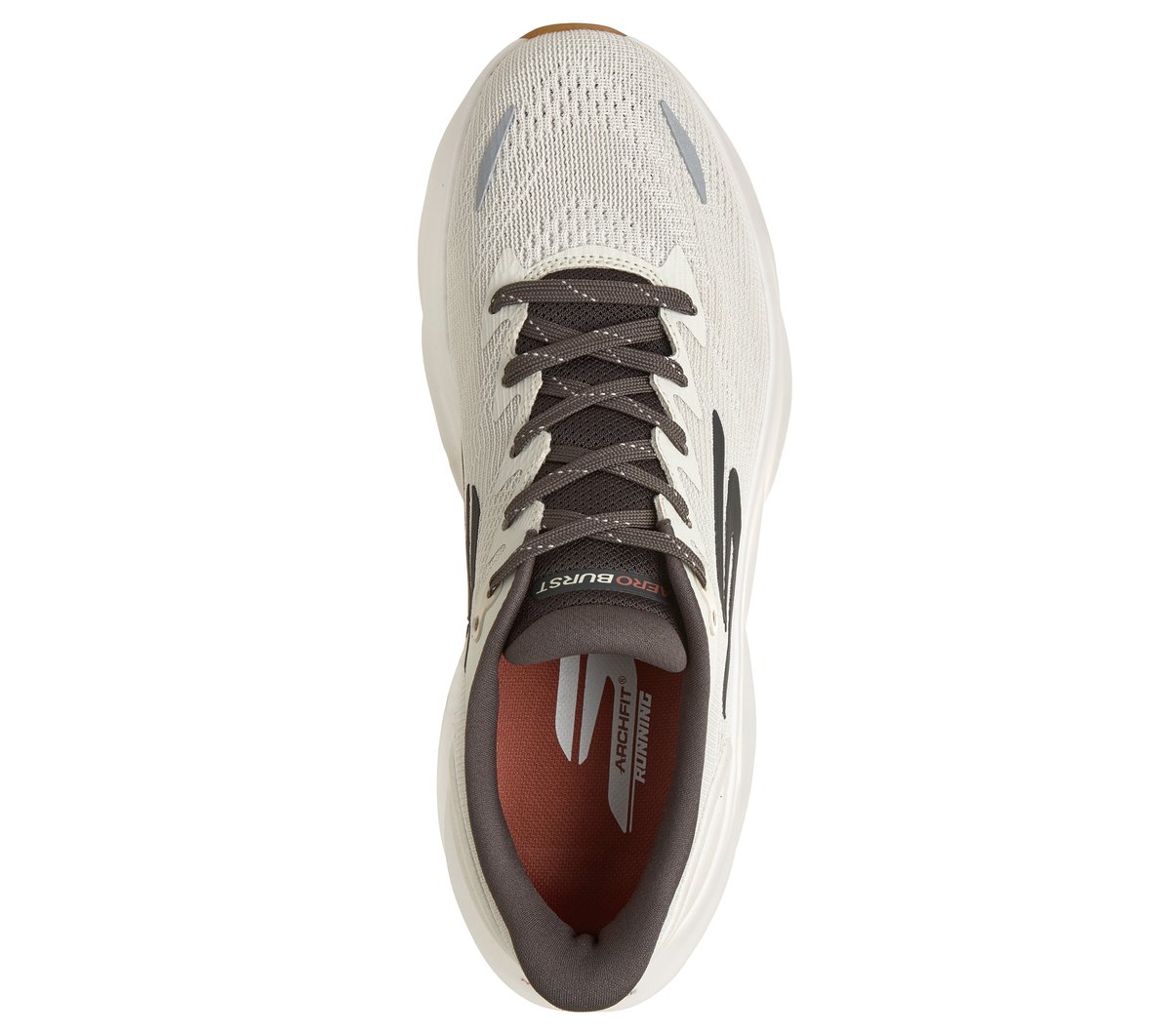 Skechers Aero Burst - Image 2