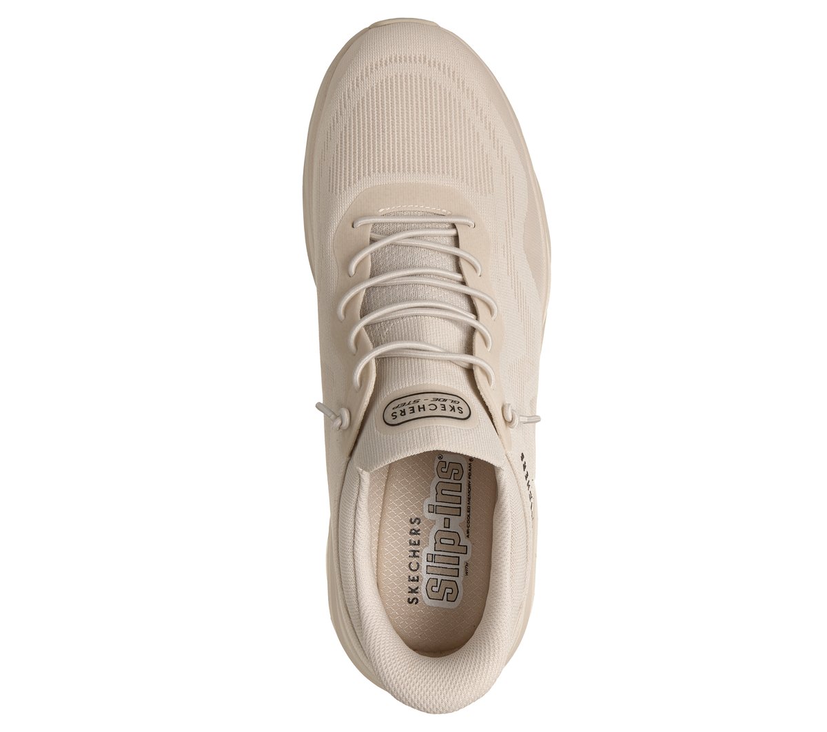 Skechers Slip-ins: UNO Glide-Step - Air Gliders - Image 2