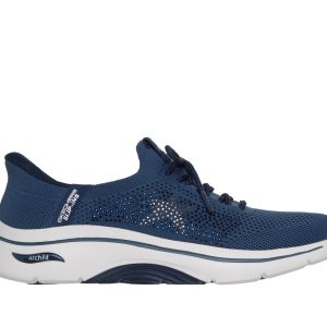 Skechers Slip-Ins: GO WALK Arch Fit 2.0 - July