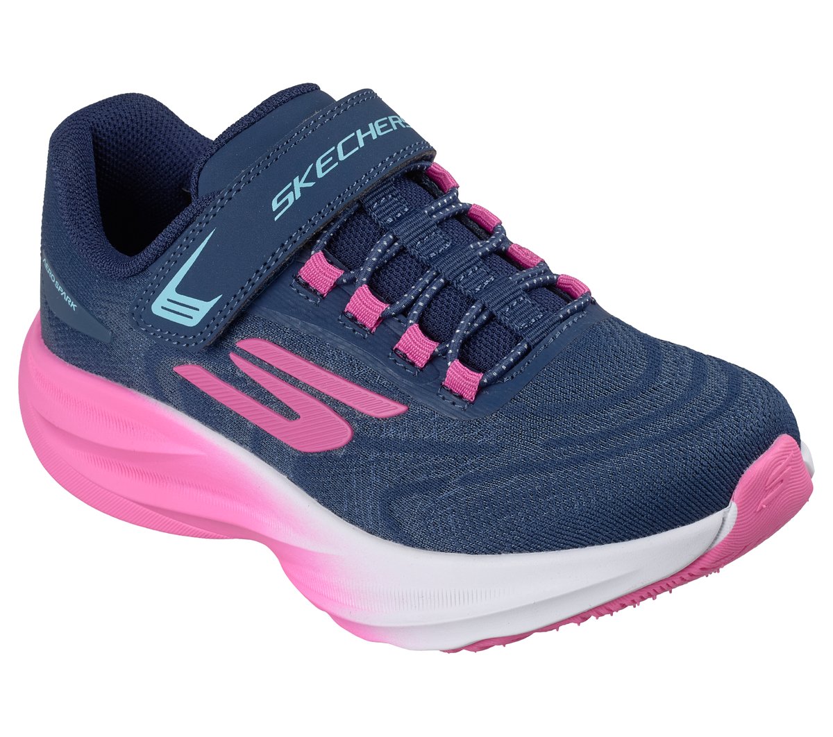 Skechers Aero Spark - Image 4