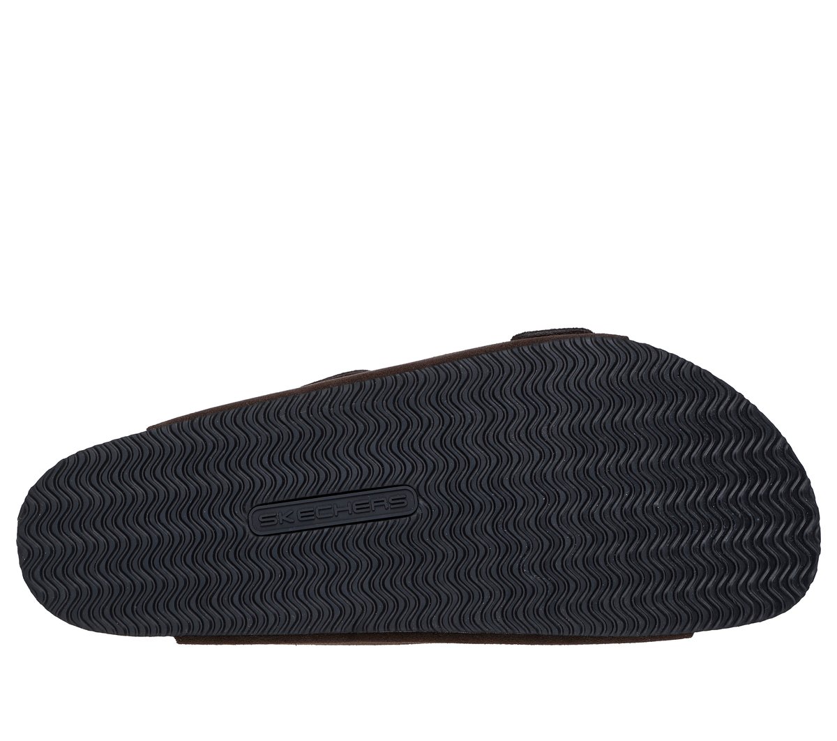 Relaxed Fit: Aidan - Leelan - Image 3